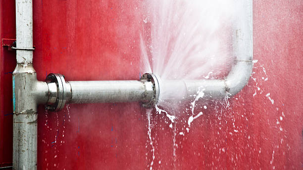 Best Fire Damage Restoration  in Tularosa, NM